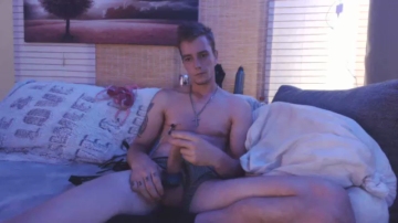 Polimo22  10-09-2021 Recorded Video Nude